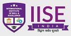 Iise India.. Vidwan Sarvatra Pujyate Device mark 4825210 Trademark