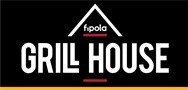 Fipola Grill House Device Device mark 4825438 Trademark