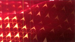 Miscellaneous Device Device mark 4825736 Trademark