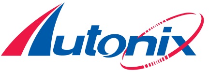 Autonix Device mark 4825870 Trademark