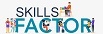 Skills Factor Device mark 4825778 Trademark