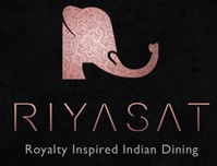 Riyasat Device mark 4825964 Trademark