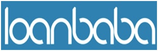 Loanbaba Device mark 4826127 Trademark