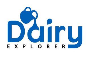 Dairy Explorer Device mark 4826344 Trademark
