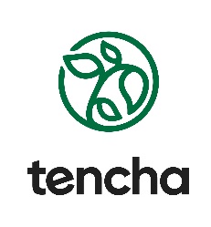 Tencha Device mark 4826385 Trademark