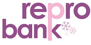 Reprobank Device mark 4826296 Trademark