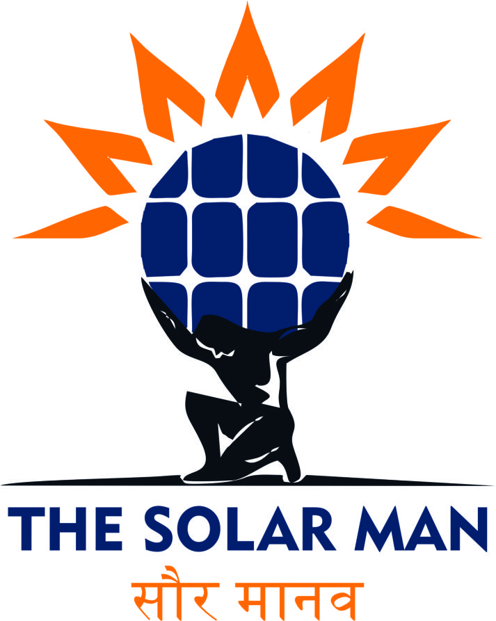 The Solar Man Device mark 4826383 Trademark