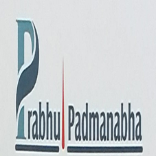 Prabhu Padmanabha Device mark 4826506 Trademark