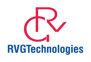 Rvgtechnologies Device mark 4826679 Trademark
