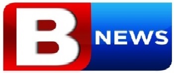 B News Device mark 4826610 Trademark