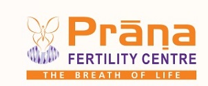 Prana Fertility Centre The Breath Of Life Device mark 4826690 Trademark