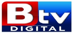 Btv Digital Device mark 4826609 Trademark
