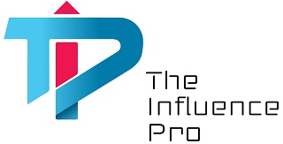 The Influence Pro Device mark 4826683 Trademark