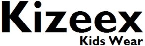 Kizeex Kids Wear Device mark 4826789 Trademark