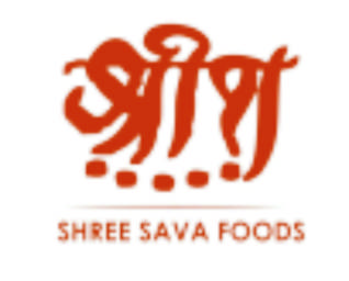 Shree Sava With Device Of Shree Written In Hindi Device mark 4826820 Trademark