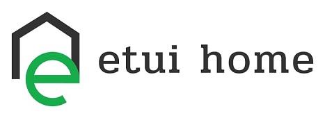 Etui Home Device mark 4827091 Trademark