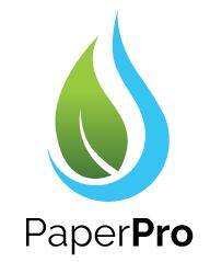 Paperpro Device mark 4827559 Trademark