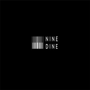 Nine Dine Device mark 4827479 Trademark
