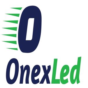 Onexled Device mark 4828675 Trademark