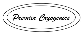 Premier Cryogenics Device mark 4828810 Trademark