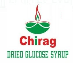 Chirag Device mark 4828955 Trademark