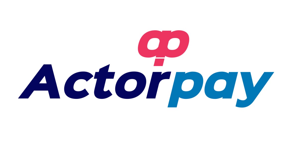 Device Of Ap Actorpay Device mark 4829025 Trademark