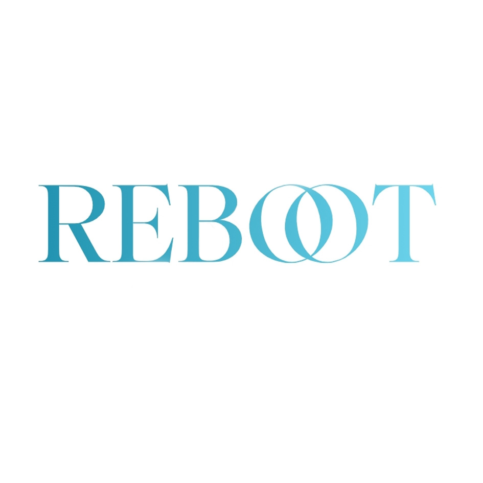 Reboot Device mark 4828992 Trademark