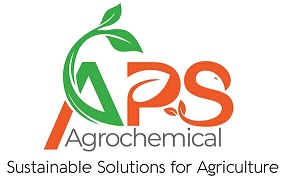 Aps Agrochemical Sustainable Solutions For Agriculture Device mark 4828996 Trademark