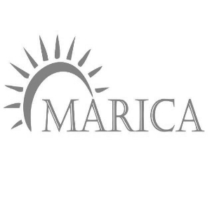 Marica Device mark 4829081 Trademark
