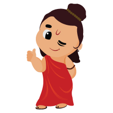 Device Of A Little Guru-sage Device mark 4829051 Trademark