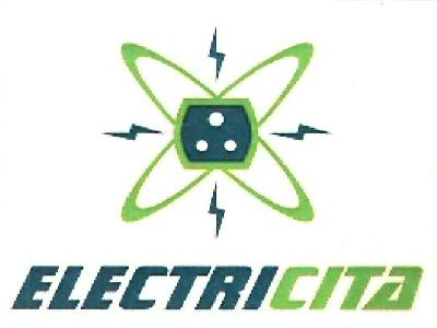 Electricita Device mark 4829129 Trademark