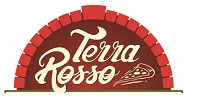 Terra Rosso Device mark 4829108 Trademark