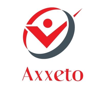 Axxeto Device mark 4829275 Trademark