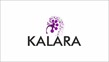 Kalara Device mark 4829428 Trademark