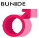 Bunide Device mark 4829426 Trademark