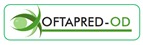 Oftapred-od Device mark 4829427 Trademark