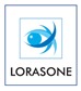 Lorasone Device mark 4829432 Trademark
