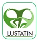 Lustatin Device mark 4829434 Trademark
