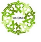 Onone Device mark 4829433 Trademark