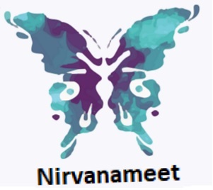 Nirvanameet Device mark 4829640 Trademark
