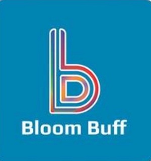 Bloom Buff Device mark 4829646 Trademark