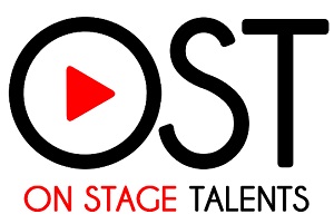 On Stage Talents-ost Device mark 4829619 Trademark