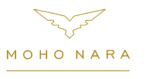 Moho Nara Device mark 4829789 Trademark