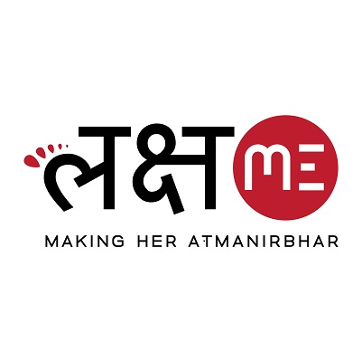 Lakshme Making Her Atmanirbhar Device mark 4829939 Trademark