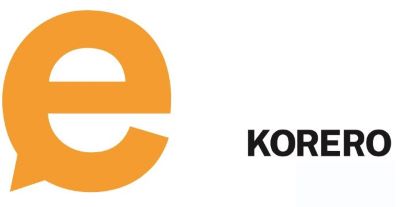 Ekorero Device mark 4829840 Trademark