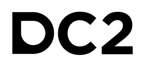 Dc2 With Device Device mark 4829980 Trademark