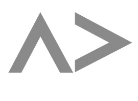 Device Of Ad Device mark 4830353 Trademark