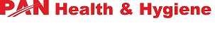 Pan Health & Hygiene Device mark 4830265 Trademark