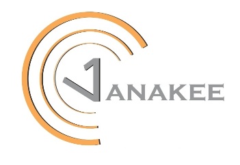 Janakee Device mark 4830480 Trademark
