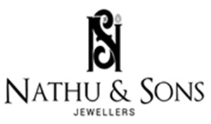 Nathu & Sons Jewellers Device mark 4830617 Trademark